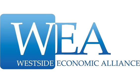Westside Economic Alliance