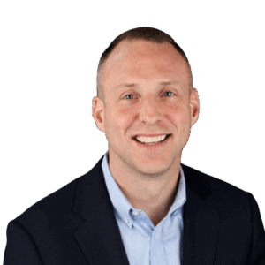 Andrew Haslam
