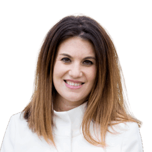 Emily Matza