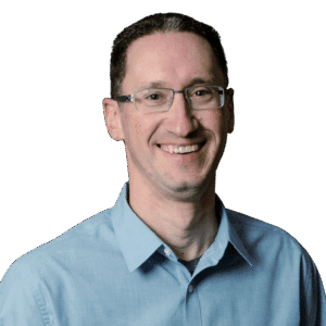 Greg Retsinas