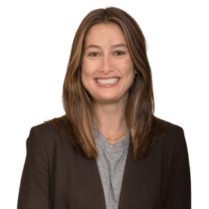 Caitlin Knecht