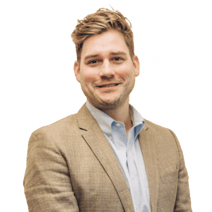 Michael Ecker