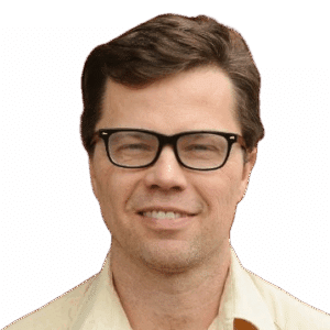 Nathan Teske