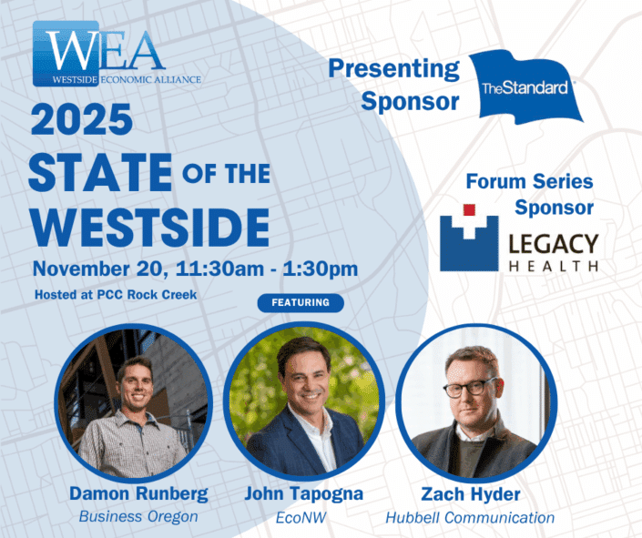 2025_State of the Westide_square