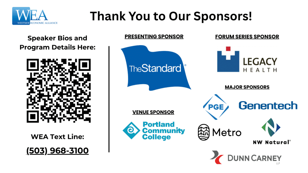 SOTW_Speakers Table Tent Back